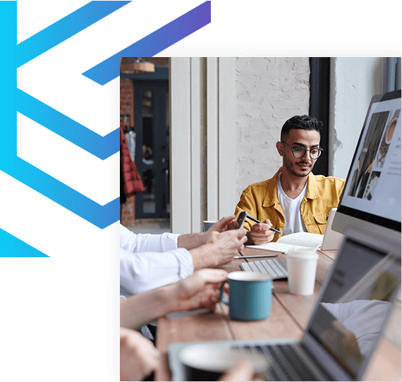 WordPress Website Development