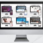 Ultimate Guide to Finding the Best WordPress Theme for Your Website