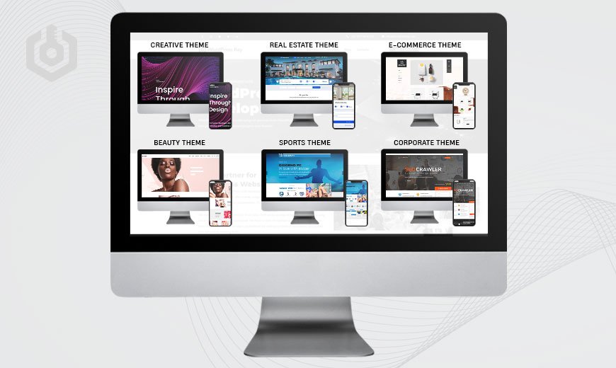 Ultimate Guide to Finding the Best WordPress Theme for Your Website