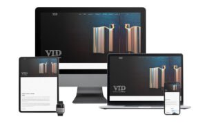 WordPress Development